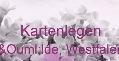 Kartenlegen Ölde, Westfalen | Top-Experten für Kartenlegen, Wahrsagen, Hellsehen, Zukunftsdeutung. Kartenlegen Ölde, Westfalen | Top-Experten für Kartenlegen, Wahrsagen, Hellsehen, Zukunftsdeutung.